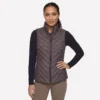 Vesta On-the-GO Luxe