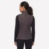Vesta On-the-GO Luxe