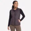 Vesta On-the-GO Luxe