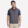 Vesta reversibilă GO SHIELD Cozy Fit Altitude