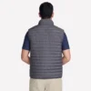 Vesta reversibilă GO SHIELD Cozy Fit Altitude