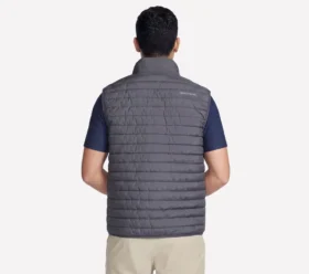 Vesta reversibilă GO SHIELD Cozy Fit Altitude