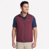 Vesta reversibilă GO SHIELD Cozy Fit Altitude