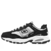 Vigor 2.0 „Negru Alb”