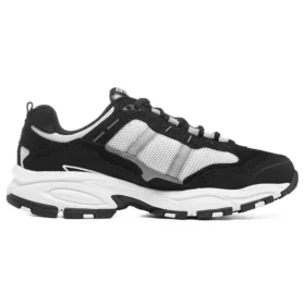 Vigor 2.0 „Negru Alb”