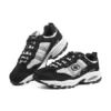 Vigor 2.0 „Negru Alb”