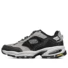 Vigor 3.0 Gri/Negru