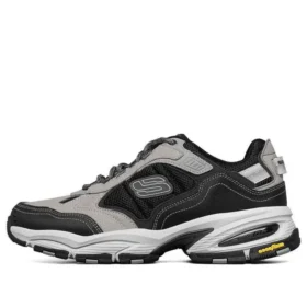 Vigor 3.0 Gri/Negru
