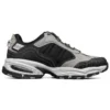 Vigor 3.0 Gri/Negru