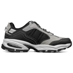 Vigor 3.0 Gri/Negru
