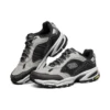 Vigor 3.0 Gri/Negru