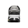 Vigor 3.0 Gri/Negru