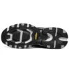 Vigor 3.0 Gri/Negru