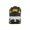 Vigor 3.0 „Negru Galben”