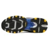 Vigor 3.0 „Negru Galben”