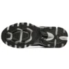 Vigor D’ Lites „Negru Gri Alb”