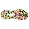 Viper Court Pro – Pickleball „Alb Roz Negru”
