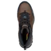 Waterproof: Arch Fit Tarver CT