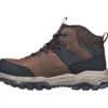 Waterproof: Arch Fit Tarver CT