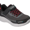 Waterproof: Bounder 2.0 – Aqua Pace
