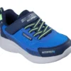 Waterproof: Bounder 2.0 – Aqua Pace