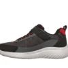 Waterproof: Bounder 2.0 – Aqua Pace