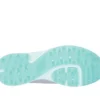 Waterproof: GO GOLF Jasmine 2 GF