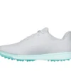 Waterproof: GO GOLF Jasmine 2 GF
