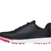 Waterproof: GO GOLF Jasmine 2 GF