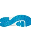 Waterproof: GO GOLF Tempo GF