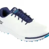 Waterproof: GO GOLF Tempo GF