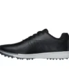 Waterproof: GO GOLF Tempo GF