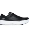 Waterproof Relaxed Fit: GO GOLF Drive 6