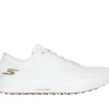 Waterproof Relaxed Fit: GO GOLF Drive 6