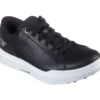 Waterproof Relaxed Fit: GO GOLF Drive 6