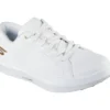 Waterproof Relaxed Fit: GO GOLF Drive 6