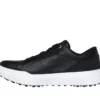 Waterproof Relaxed Fit: GO GOLF Drive 6