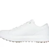 Waterproof Relaxed Fit: GO GOLF Drive 6
