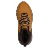 Waterproof Relaxed Fit: Santoro – Cannon