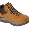 Waterproof Relaxed Fit: Santoro – Cannon