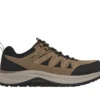 Waterproof Relaxed Fit: Stannis – Ethan