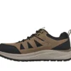 Waterproof Relaxed Fit: Stannis – Ethan
