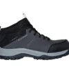 Waterproof: Relment – Erett