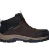 Waterproof: Relment – Erett