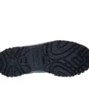 Waterproof: Relment – Erett
