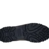 Waterproof: Relment – Erett