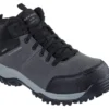 Waterproof: Relment – Erett