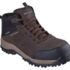 Waterproof: Relment – Erett