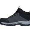 Waterproof: Relment – Erett