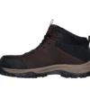 Waterproof: Relment – Erett